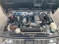 1997 Suzuki Jimny