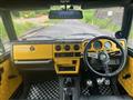 1997 Suzuki Jimny