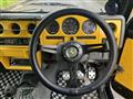 1997 Suzuki Jimny