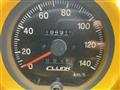 1997 Suzuki Jimny