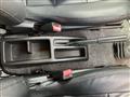 1997 Suzuki Jimny