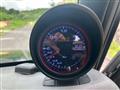 1997 Suzuki Jimny