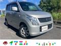 2009 Suzuki Wagon R