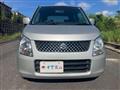 2009 Suzuki Wagon R