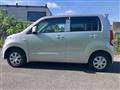 2009 Suzuki Wagon R