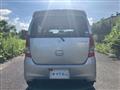 2009 Suzuki Wagon R