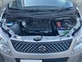2009 Suzuki Wagon R