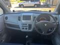 2009 Suzuki Wagon R