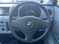2009 Suzuki Wagon R