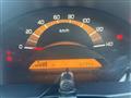 2009 Suzuki Wagon R
