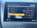 2009 Suzuki Wagon R