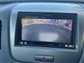 2009 Suzuki Wagon R