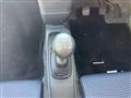 2009 Suzuki Wagon R