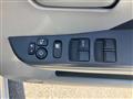 2009 Suzuki Wagon R