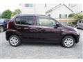 2015 Toyota Passo