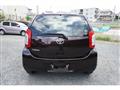 2015 Toyota Passo