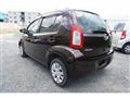 2015 Toyota Passo