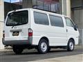 2015 Mazda Bongo Van