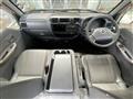 2015 Mazda Bongo Van