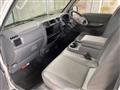 2015 Mazda Bongo Van