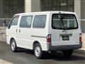 2015 Mazda Bongo Van