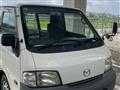 2015 Mazda Bongo Van