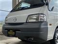 2015 Mazda Bongo Van