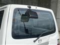 2015 Mazda Bongo Van