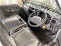 2015 Mazda Bongo Van