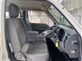 2015 Mazda Bongo Van