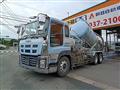 2014 Isuzu Isuzu Others