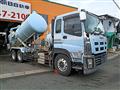 2014 Isuzu Isuzu Others