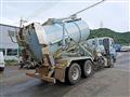 2014 Isuzu Isuzu Others