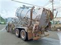 2014 Isuzu Isuzu Others