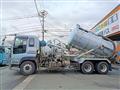 2014 Isuzu Isuzu Others
