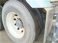 2014 Isuzu Isuzu Others