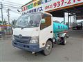 2012 Hino Dutro