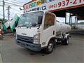 2017 Isuzu Isuzu Others