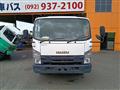 2017 Isuzu Isuzu Others