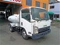 2017 Isuzu Isuzu Others