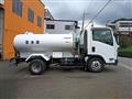 2017 Isuzu Isuzu Others