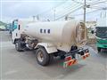 2017 Isuzu Isuzu Others