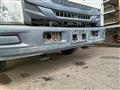 2017 Isuzu Isuzu Others