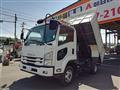 2019 Isuzu Isuzu Others