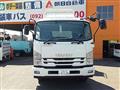 2019 Isuzu Isuzu Others
