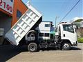 2019 Isuzu Isuzu Others