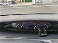 2012 Daihatsu Tanto Custom