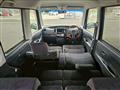 2012 Daihatsu Tanto Custom