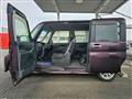 2012 Daihatsu Tanto Custom