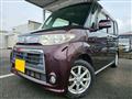 2012 Daihatsu Tanto Custom